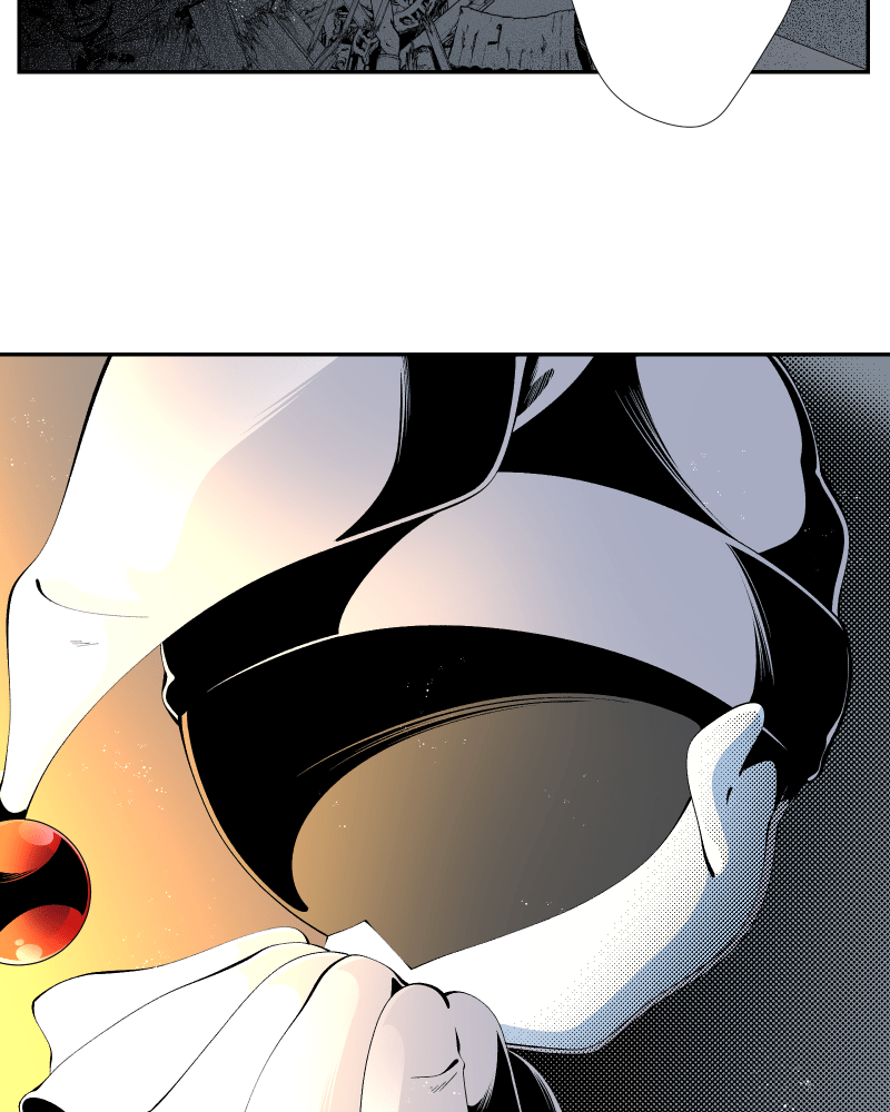 The Dummy's Dummy Chapter 67 - page 16