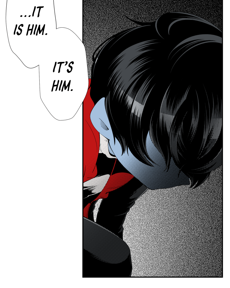 The Dummy's Dummy Chapter 67 - page 20