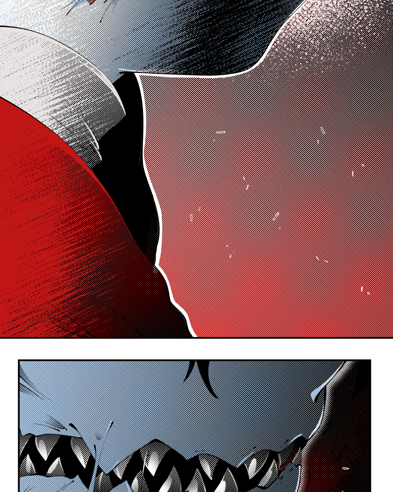 The Dummy's Dummy Chapter 67 - page 22