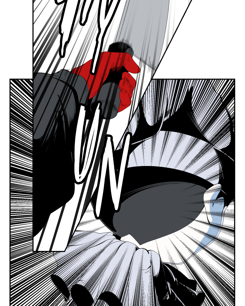 The Dummy's Dummy Chapter 67 - page 27