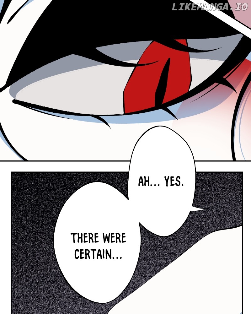 The Dummy's Dummy Chapter 19 - page 5