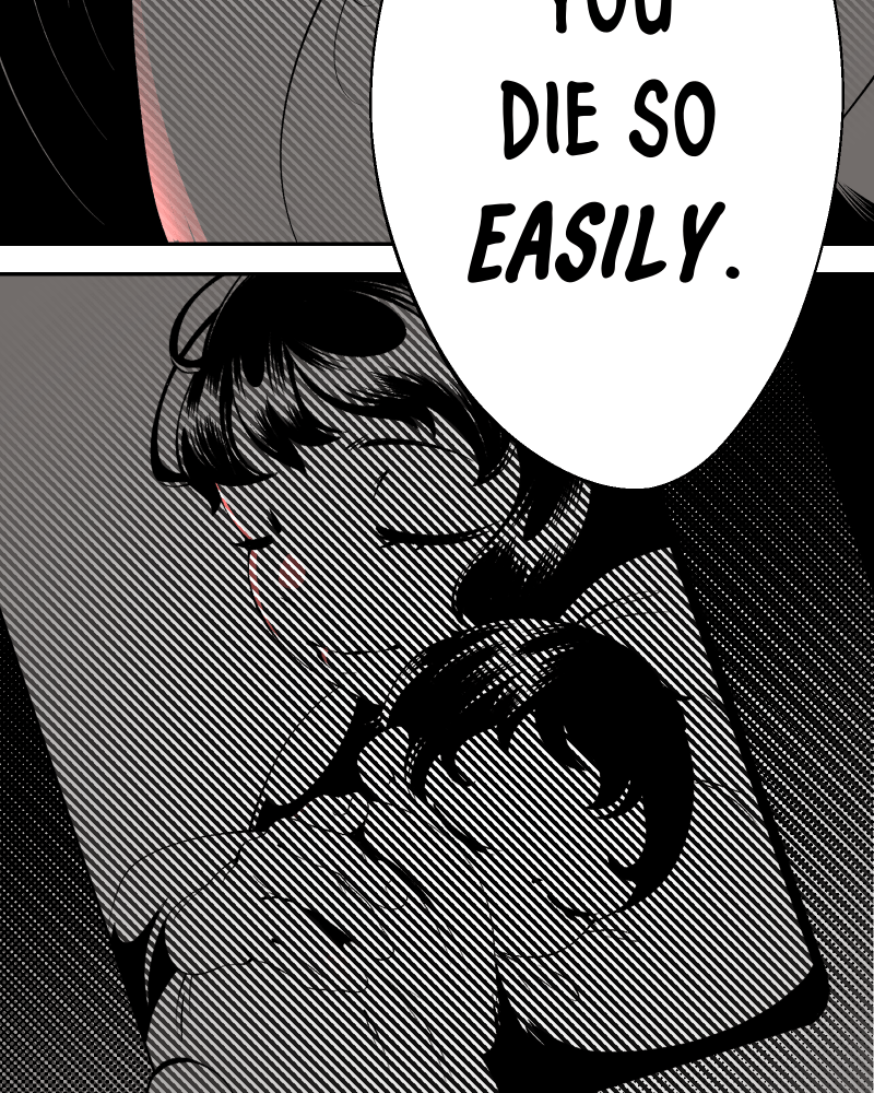 The Dummy's Dummy Chapter 41 - page 17