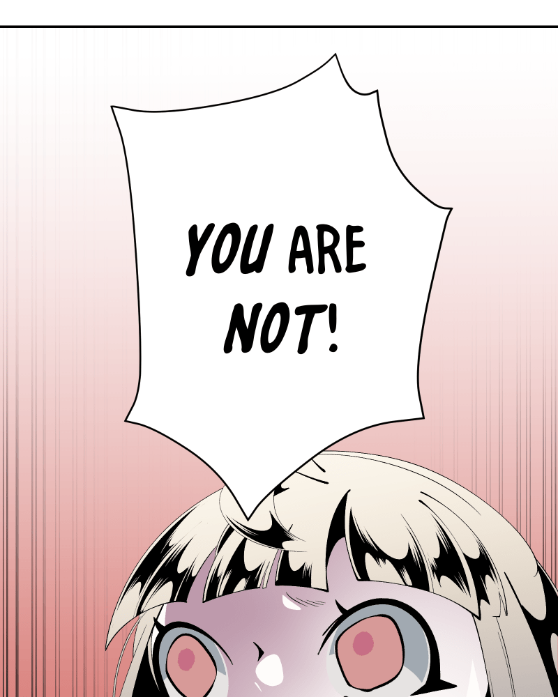 The Dummy's Dummy Chapter 41 - page 21