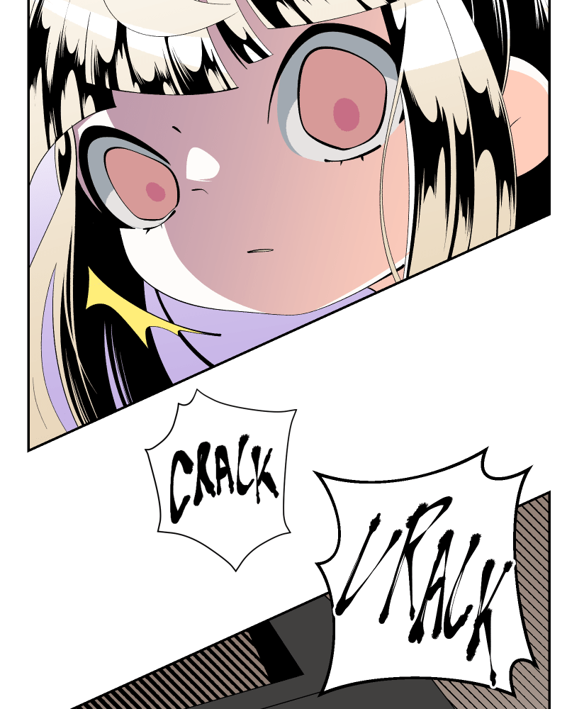 The Dummy's Dummy Chapter 41 - page 26