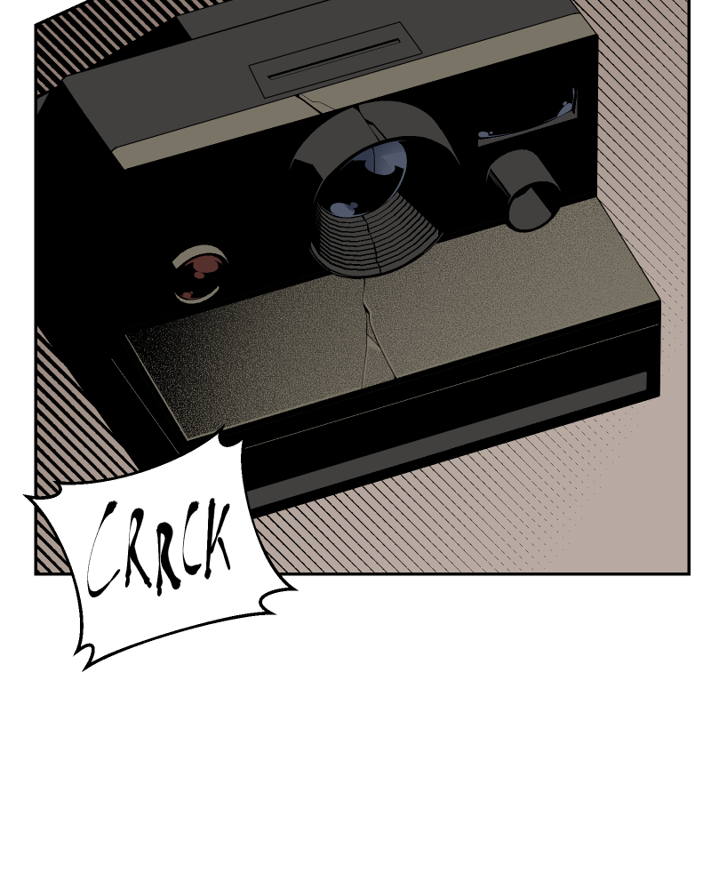 The Dummy's Dummy Chapter 41 - page 27