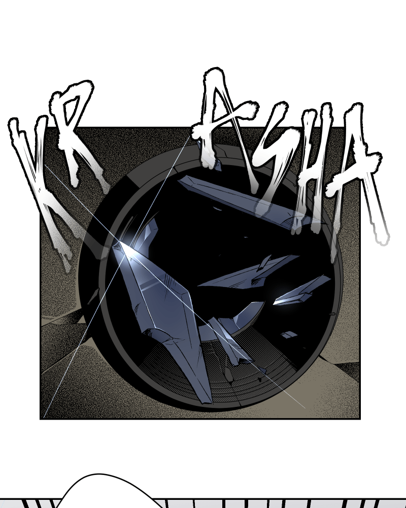 The Dummy's Dummy Chapter 41 - page 28