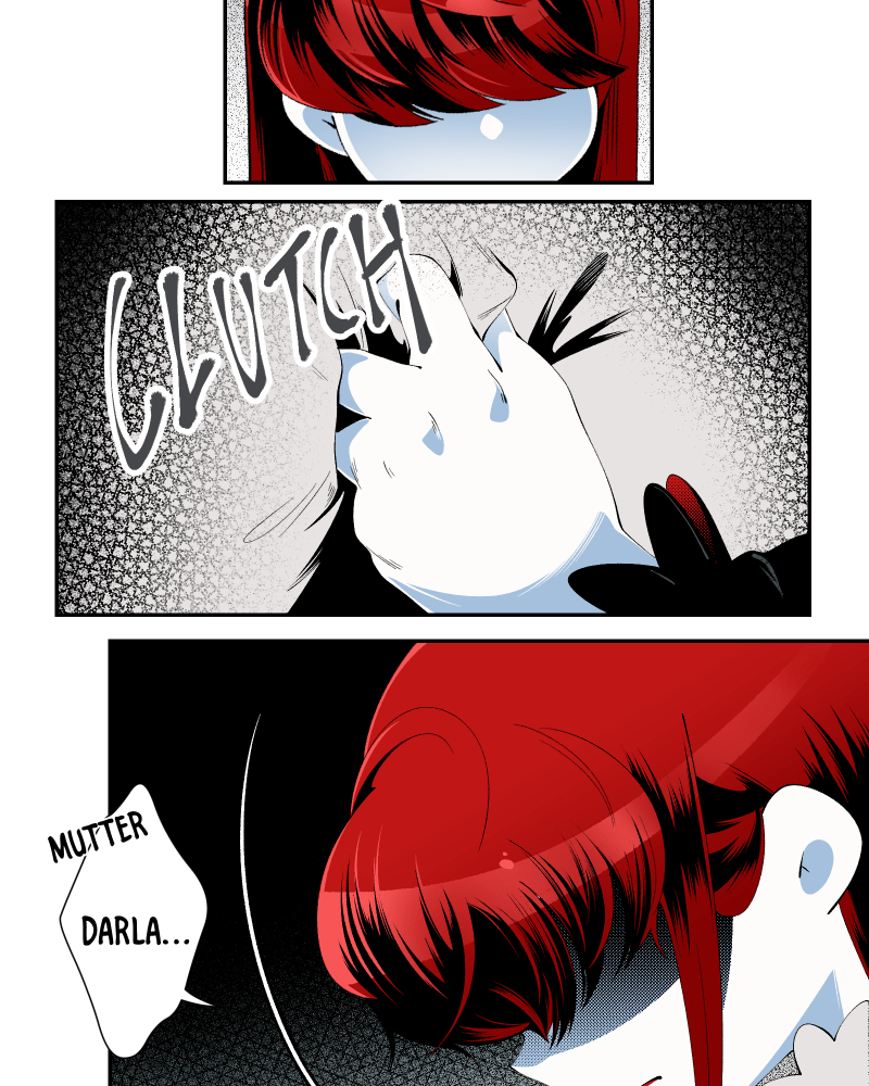 The Dummy's Dummy Chapter 62 - page 2