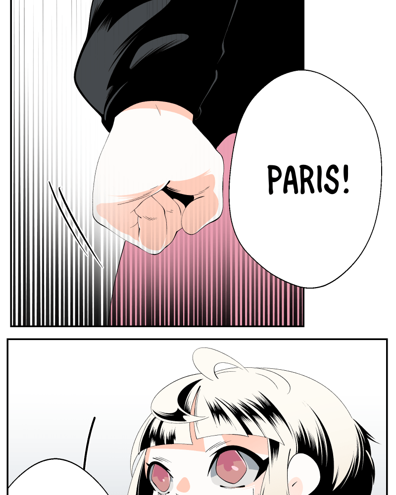 The Dummy's Dummy Chapter 62 - page 16