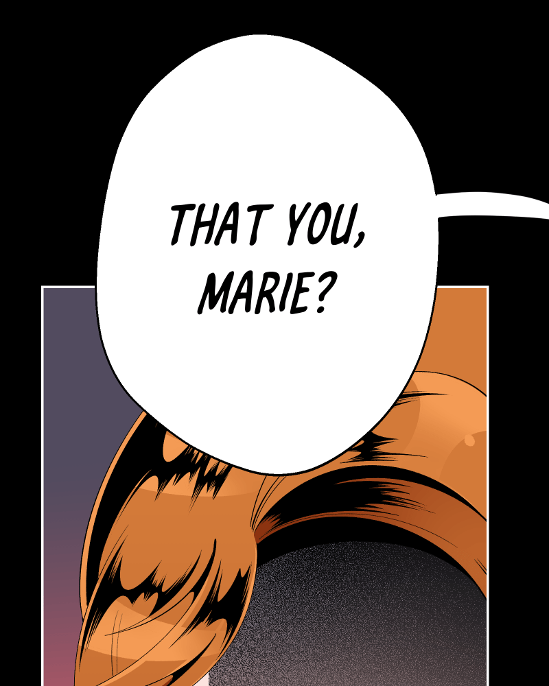 The Dummy's Dummy Chapter 38 - page 5