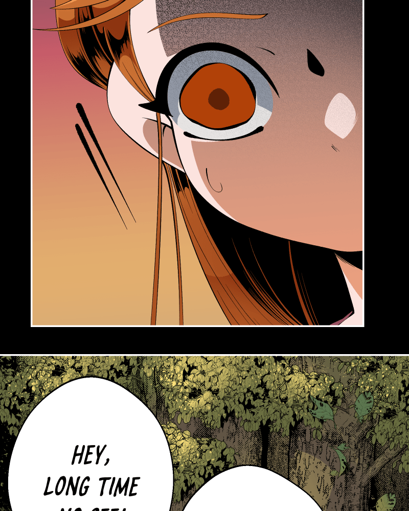 The Dummy's Dummy Chapter 38 - page 6