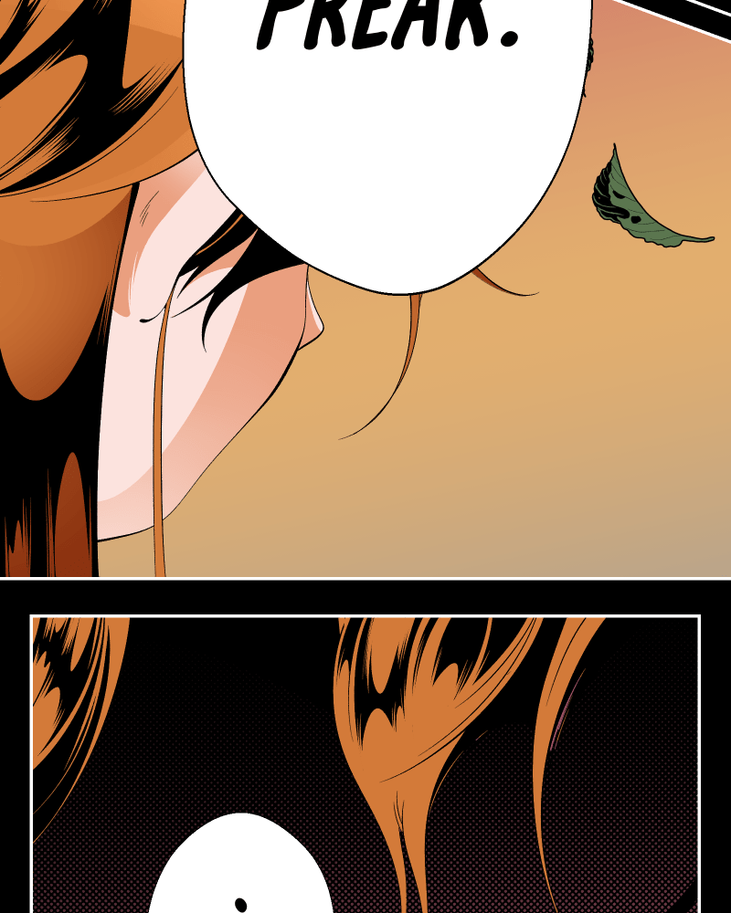 The Dummy's Dummy Chapter 38 - page 14