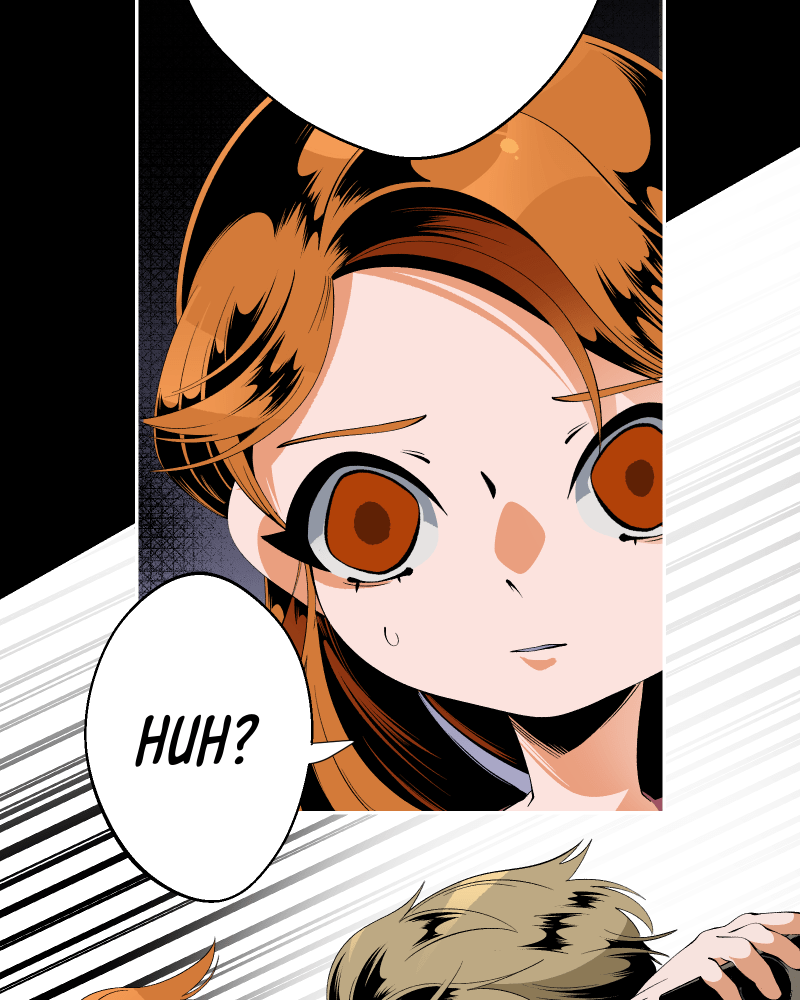 The Dummy's Dummy Chapter 38 - page 18