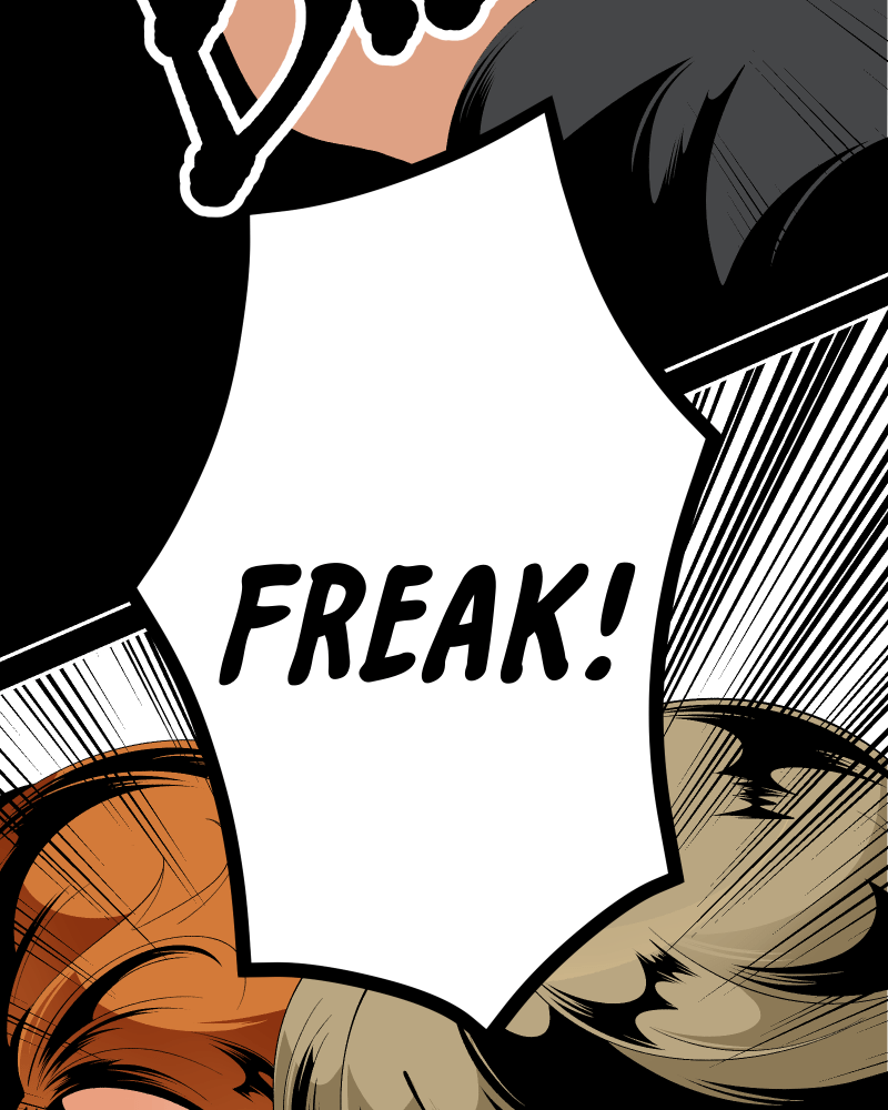The Dummy's Dummy Chapter 38 - page 28