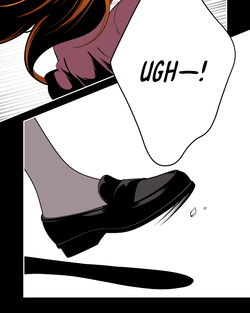 The Dummy's Dummy Chapter 38 - page 30