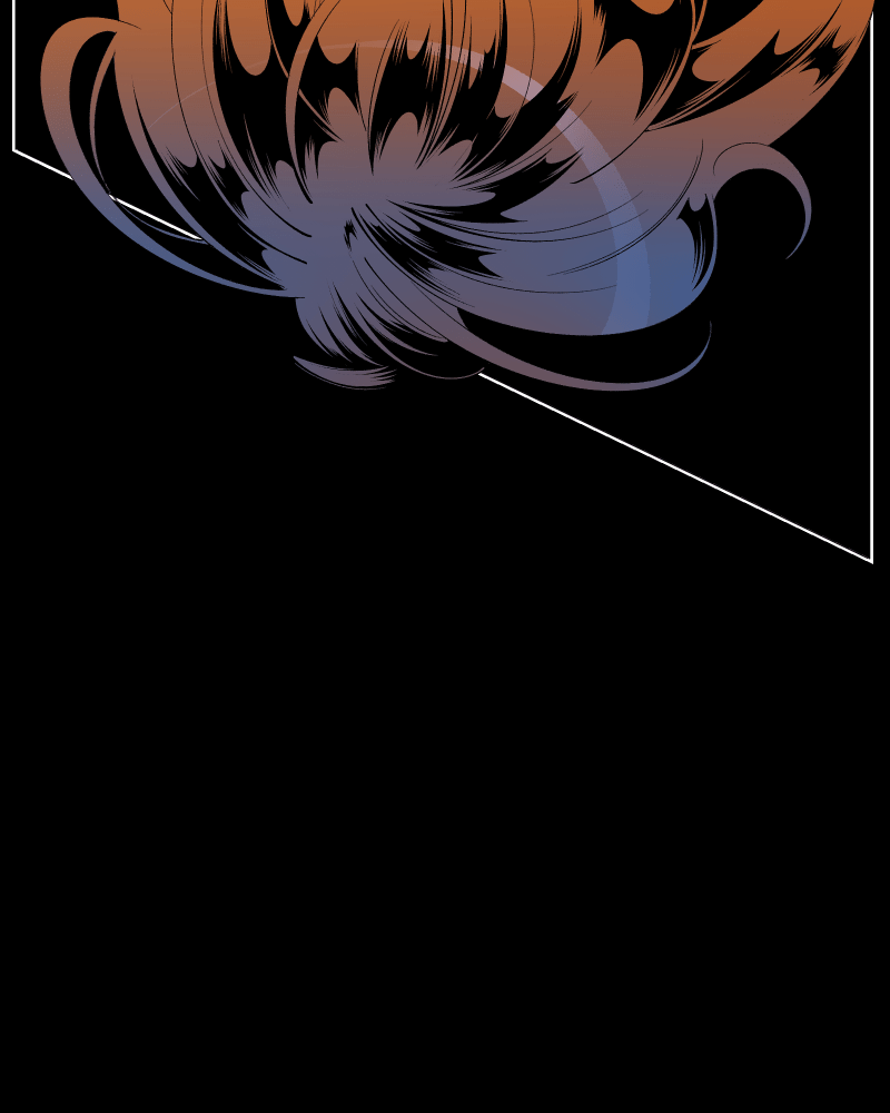 The Dummy's Dummy Chapter 38 - page 36