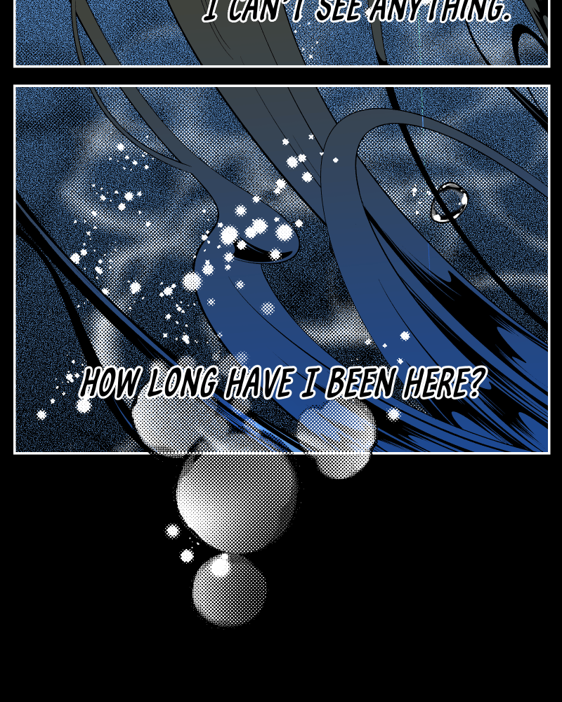 The Dummy's Dummy Chapter 38 - page 40