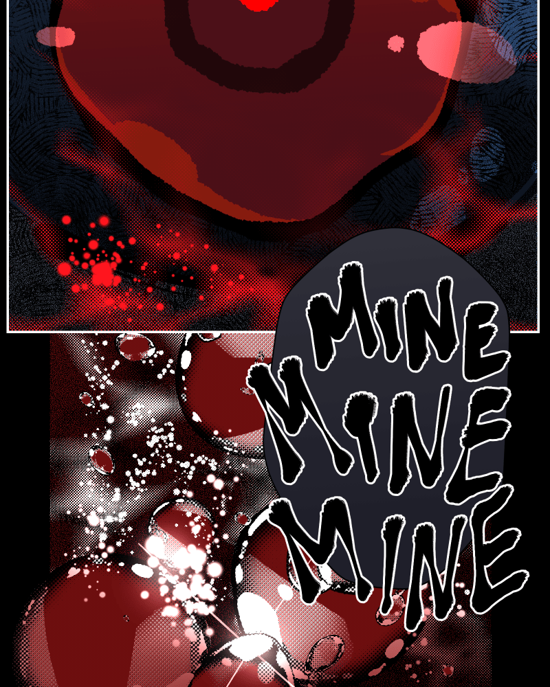 The Dummy's Dummy Chapter 38 - page 44