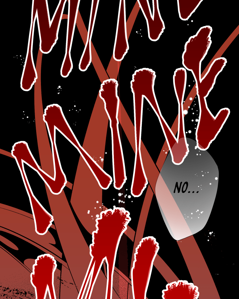 The Dummy's Dummy Chapter 38 - page 47