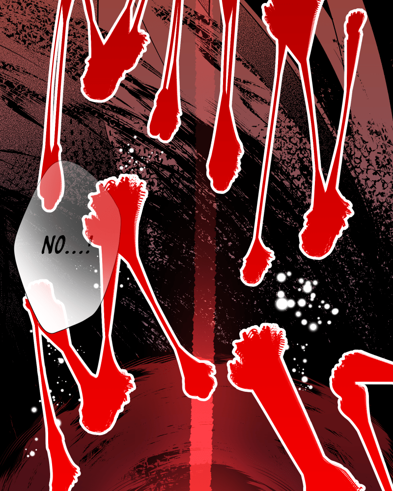 The Dummy's Dummy Chapter 38 - page 48