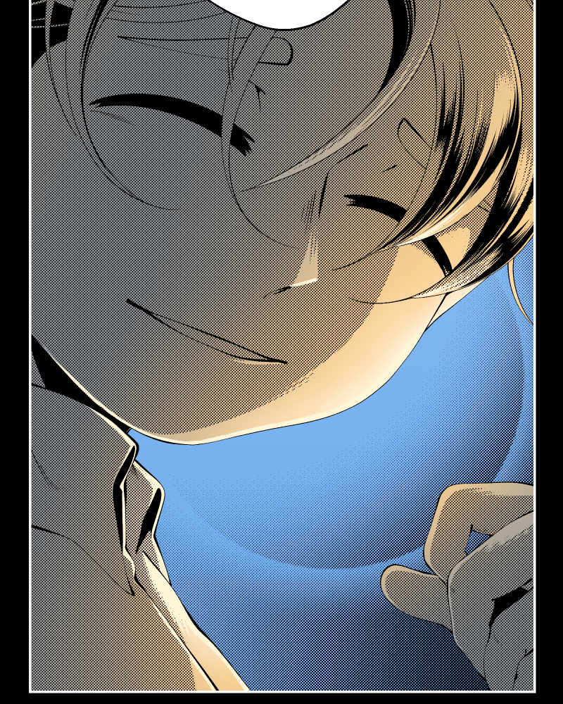 The Dummy's Dummy Chapter 87 - page 10