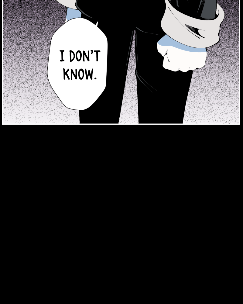 The Dummy's Dummy Chapter 87 - page 13