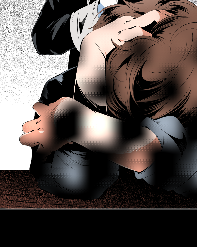 The Dummy's Dummy Chapter 87 - page 33