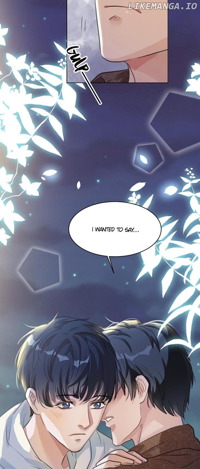 Cultivation To Immortality? The Horrible Kind! chapter 4 - page 20