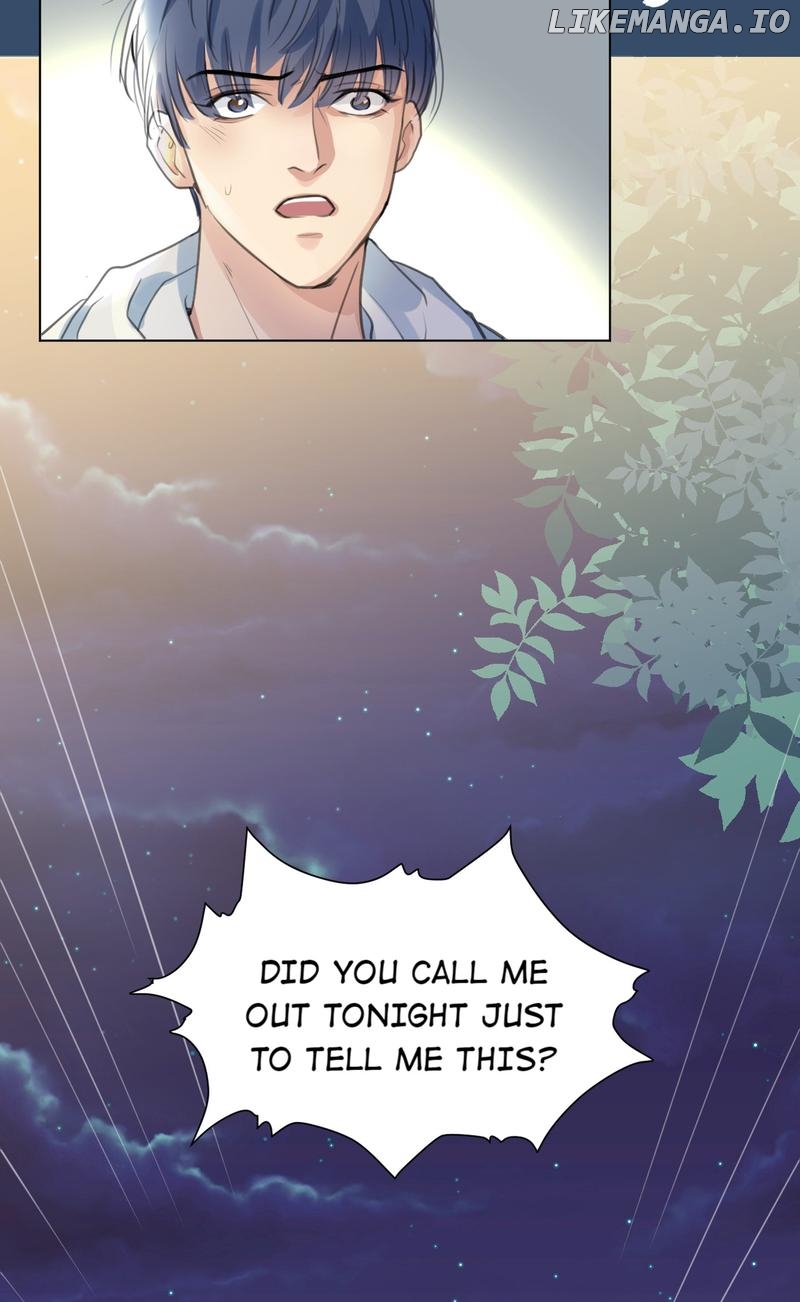 Cultivation To Immortality? The Horrible Kind! chapter 5 - page 5