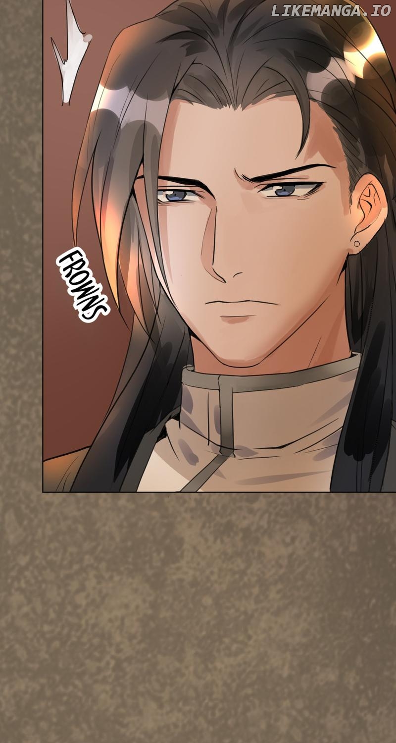 Cultivation To Immortality? The Horrible Kind! chapter 9 - page 46