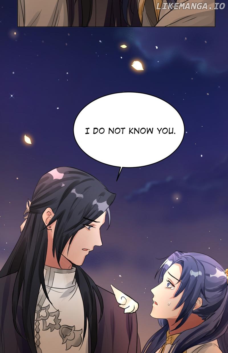 Cultivation To Immortality? The Horrible Kind! chapter 10 - page 20