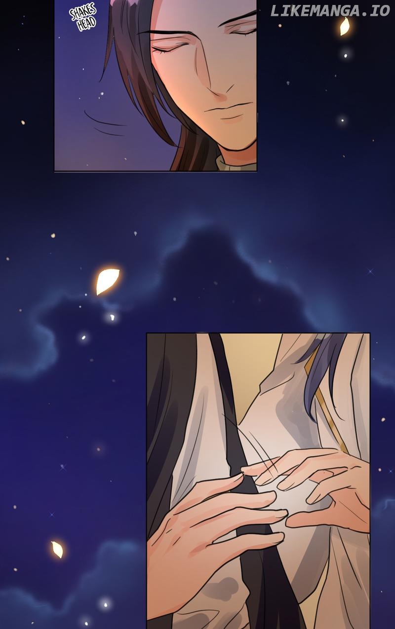 Cultivation To Immortality? The Horrible Kind! chapter 10 - page 23