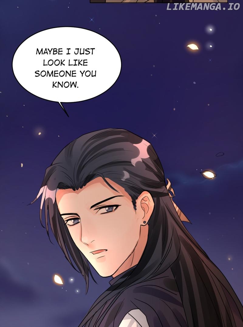 Cultivation To Immortality? The Horrible Kind! chapter 10 - page 24