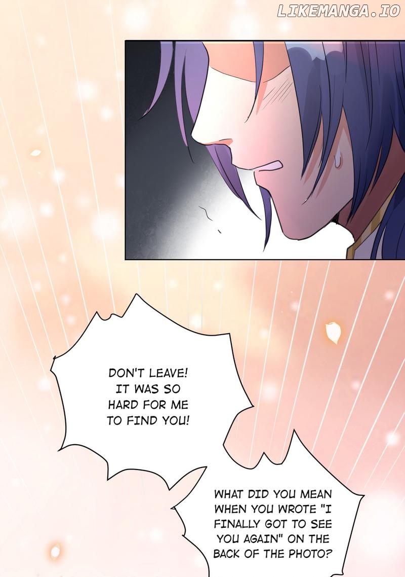 Cultivation To Immortality? The Horrible Kind! chapter 10 - page 26