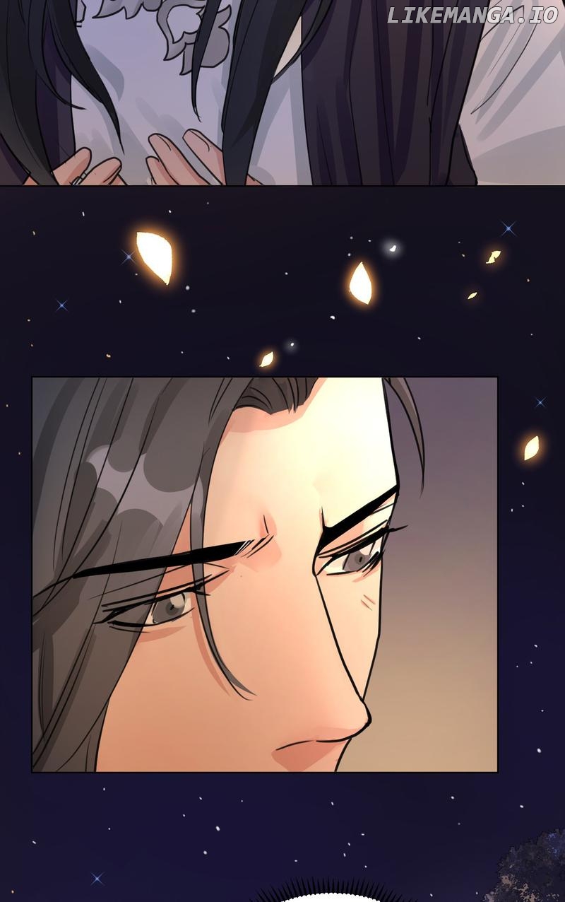 Cultivation To Immortality? The Horrible Kind! chapter 10 - page 30