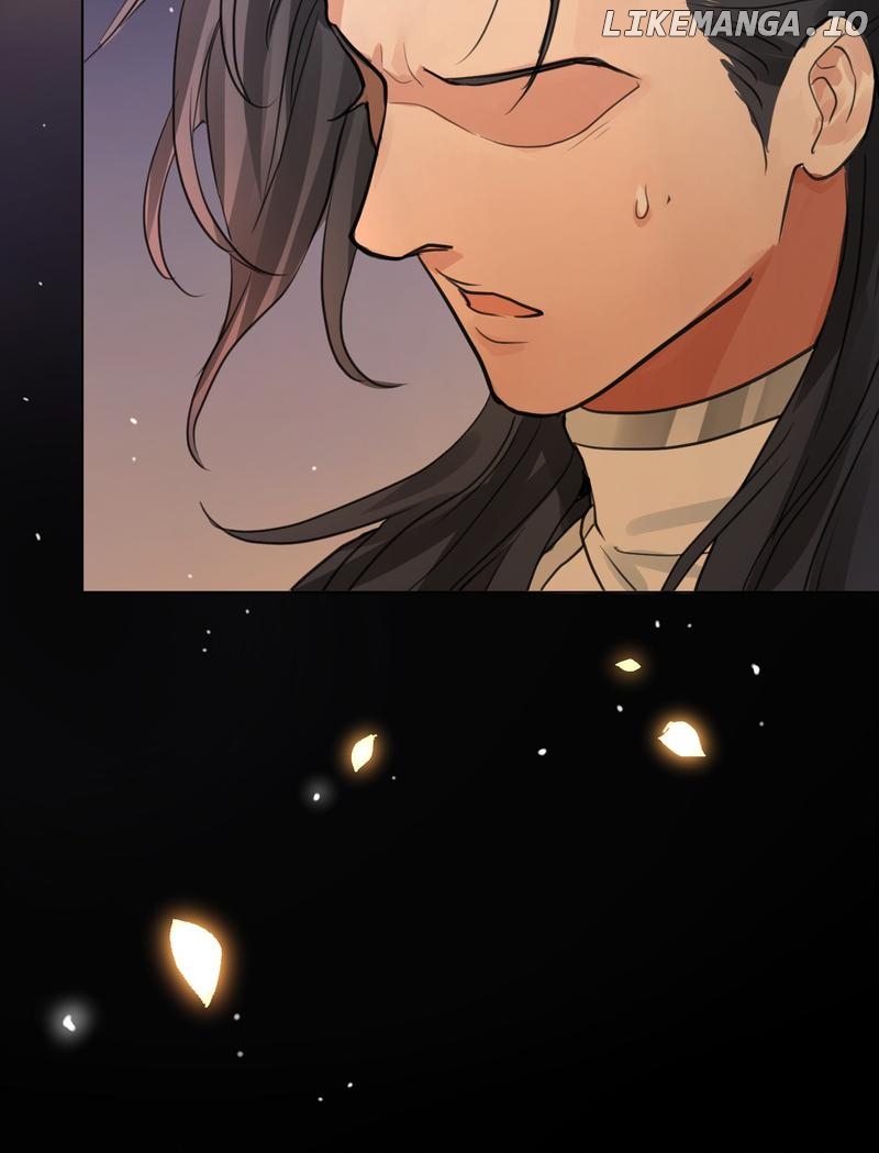 Cultivation To Immortality? The Horrible Kind! chapter 10 - page 33