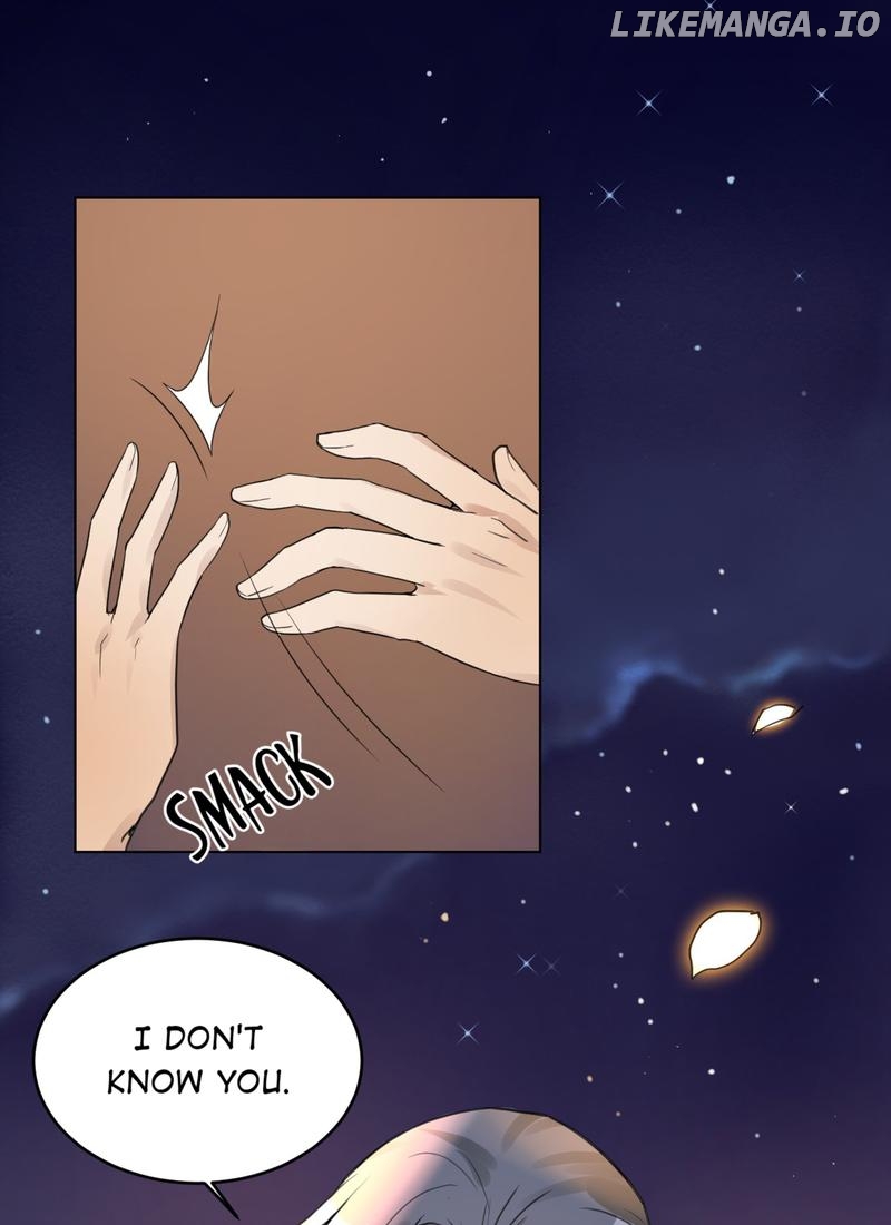 Cultivation To Immortality? The Horrible Kind! chapter 10 - page 3