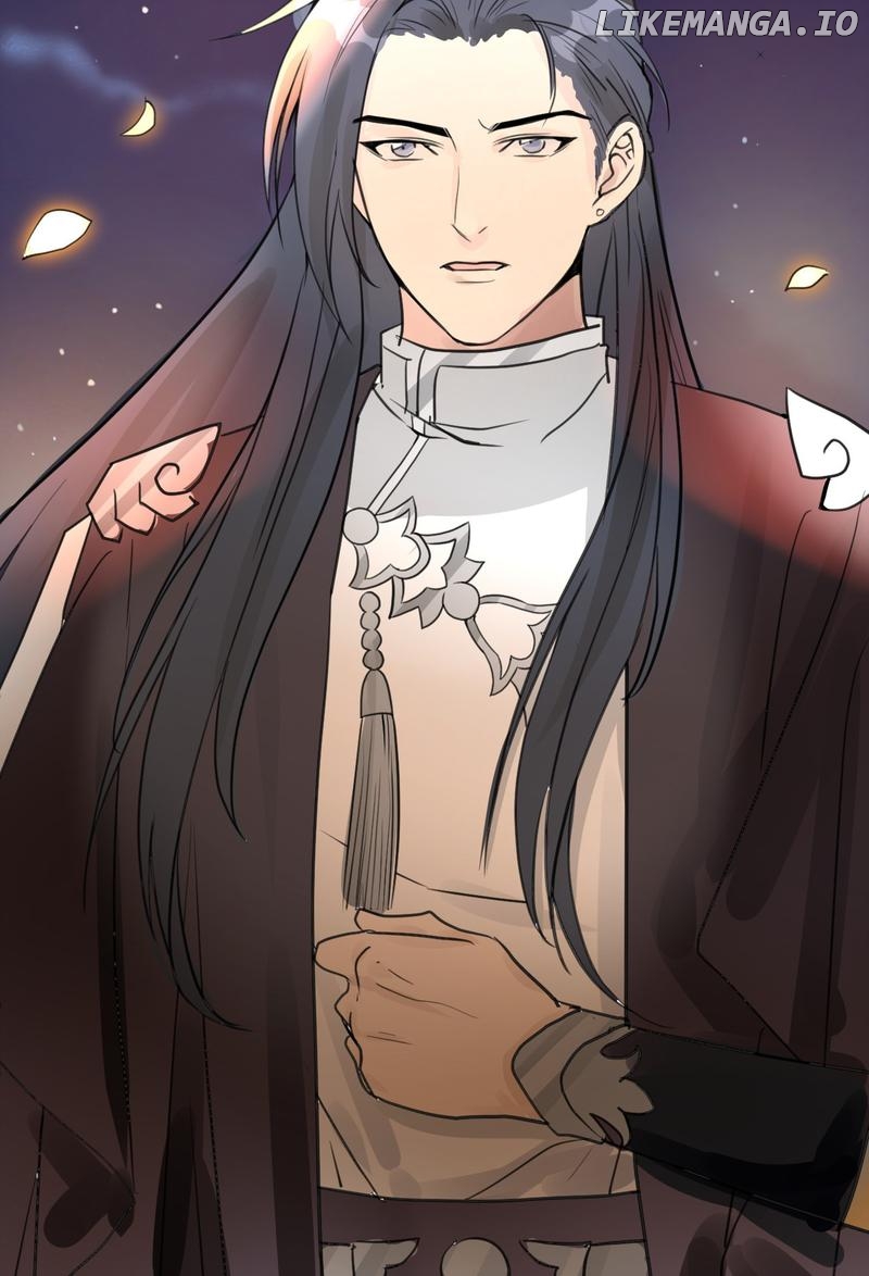 Cultivation To Immortality? The Horrible Kind! chapter 10 - page 4