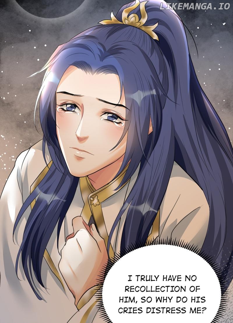 Cultivation To Immortality? The Horrible Kind! chapter 10 - page 60