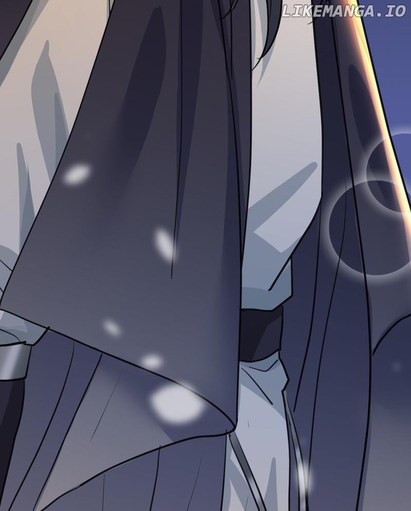 Cultivation To Immortality? The Horrible Kind! chapter 10 - page 62