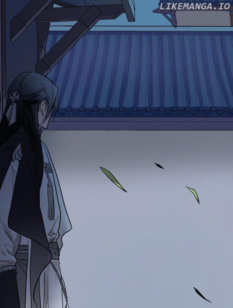 Cultivation To Immortality? The Horrible Kind! chapter 10 - page 69