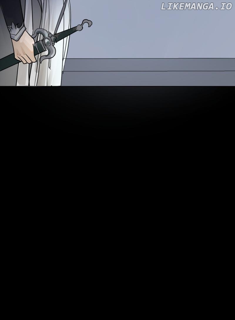 Cultivation To Immortality? The Horrible Kind! chapter 10 - page 70