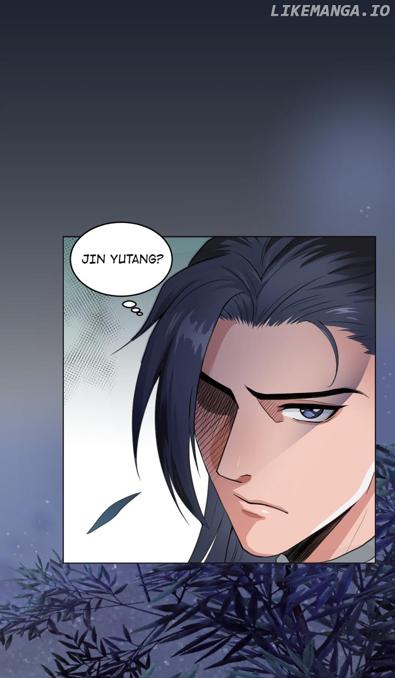 Cultivation To Immortality? The Horrible Kind! chapter 10 - page 71