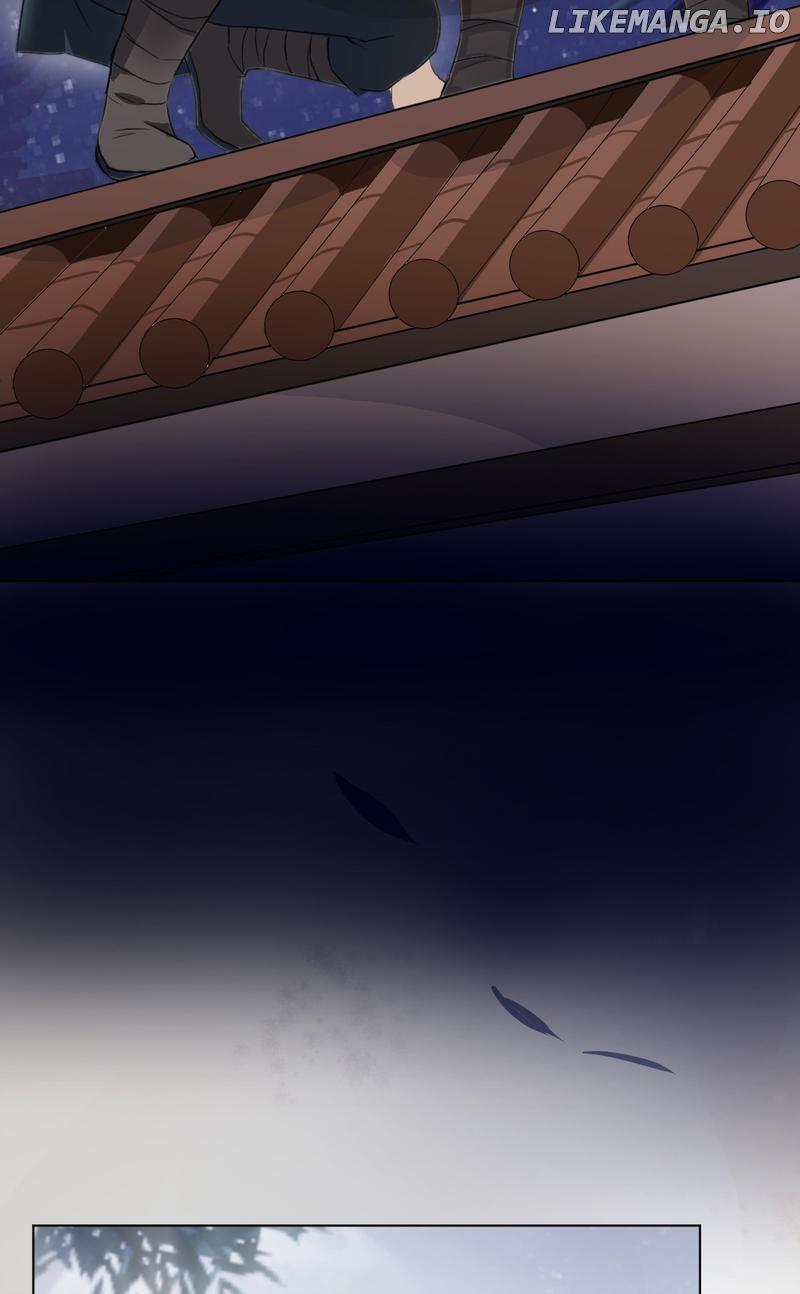 Cultivation To Immortality? The Horrible Kind! chapter 10 - page 73