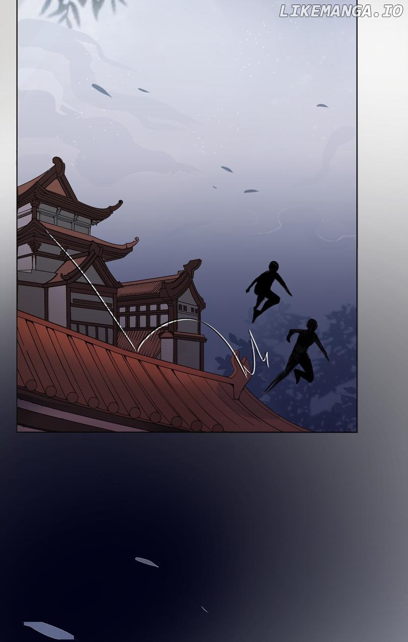 Cultivation To Immortality? The Horrible Kind! chapter 10 - page 74