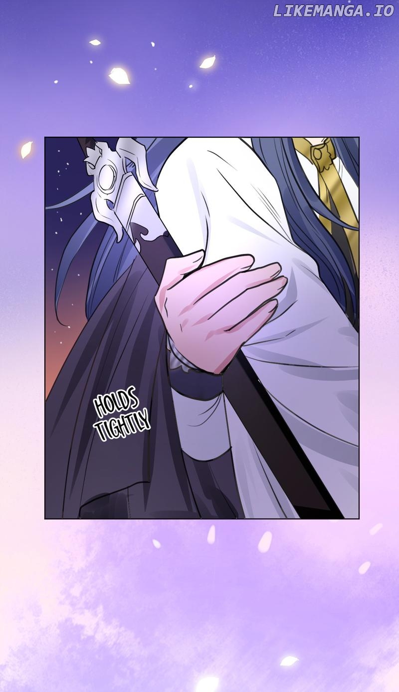 Cultivation To Immortality? The Horrible Kind! chapter 11 - page 64