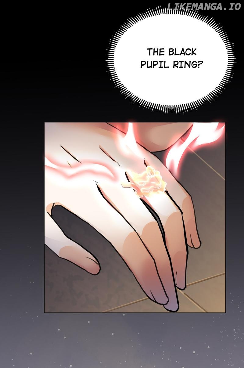 Cultivation To Immortality? The Horrible Kind! chapter 12 - page 12