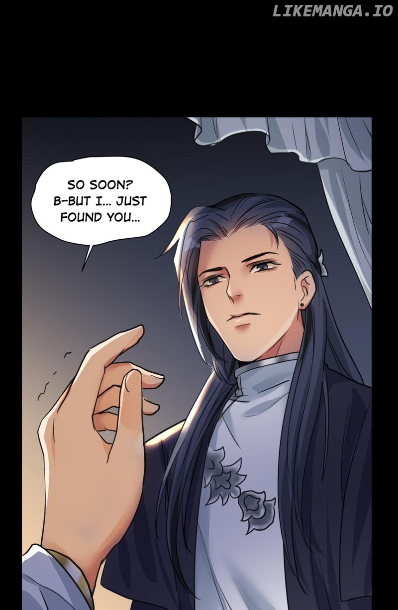 Cultivation To Immortality? The Horrible Kind! chapter 12 - page 27