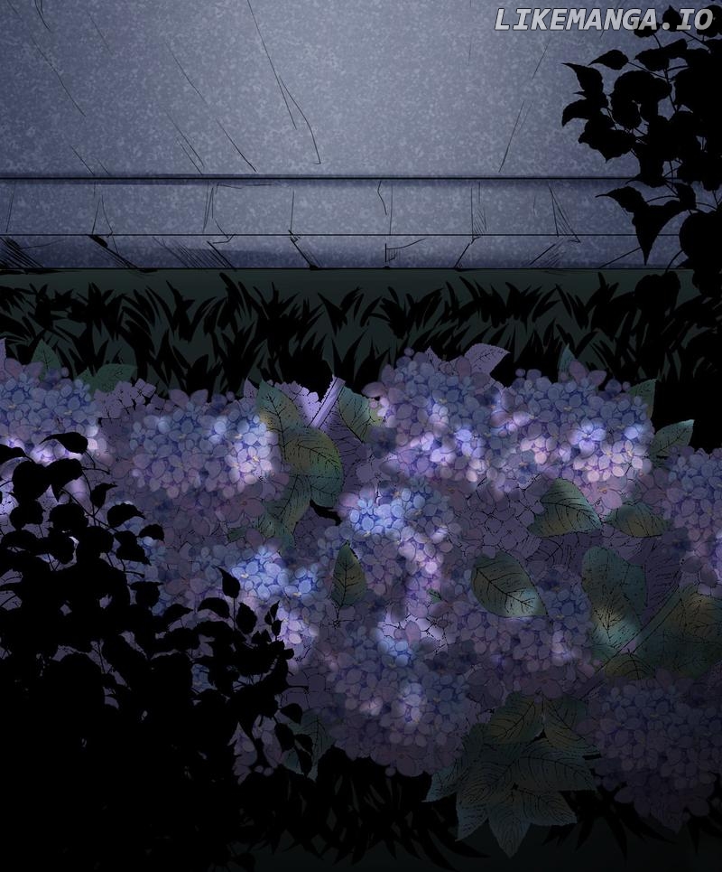 Cultivation To Immortality? The Horrible Kind! chapter 12 - page 73
