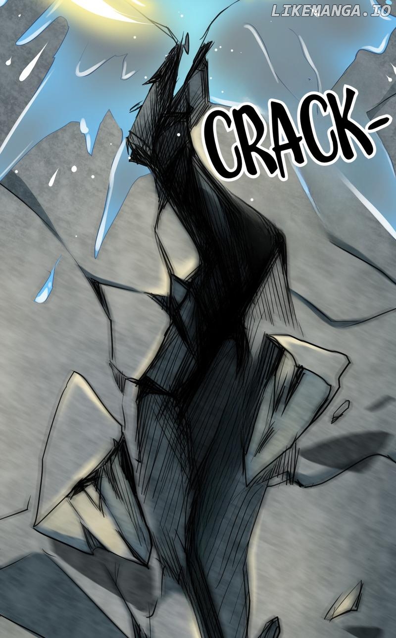 Cultivation To Immortality? The Horrible Kind! chapter 14 - page 76