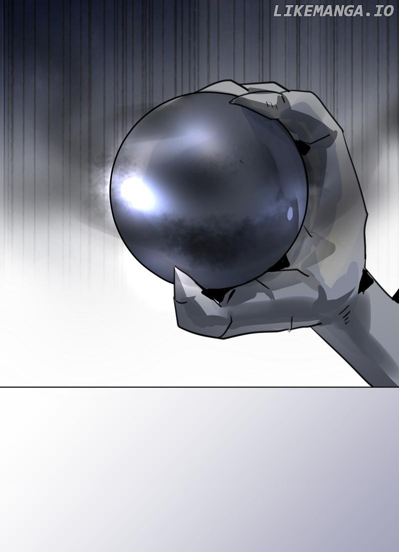 Cultivation To Immortality? The Horrible Kind! chapter 16 - page 57